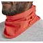 Мультипов'язка Saucony Solstice Neck Gaiter Red (1097-800034-VR) - мініатюра 1
