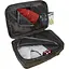 Рюкзак-наплічна сумка Thule Crossover 2 Convertible Carry-On Forest Night (TH 3204061) - мініатюра 10