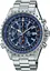 Часы Casio Edifice Classic EF-527D-2AVUEF - миниатюра 1