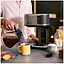 Капельная кофеварка Russell Hobbs Attentiv Coffee Bar 26230-56 - миниатюра 5