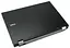 Ноутбук Dell Latitude E6500 (P8600/4/160) - Class B "Б/У" - миниатюра 3