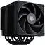 Кулер для процесора ID-Cooling Frozn A620 Black [148474] - мініатюра 1