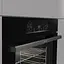 Духовой шкаф Gorenje BO 6735 E05B - миниатюра 7