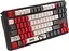 Клавіатура Bloody S87 Naraka - мініатюра 5