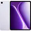 Планшет OnePlus Pad Go 2 8/128GB Wi-Fi Lavender Drift [159475] - мініатюра 1