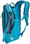 Рюкзак-гідратор Thule UpTake Youth Blue 6 л (TH 3203811) - мініатюра 3