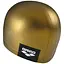 Шапочка для плавання Arena Logo Moulded Cap Gold (1097-001912-205 UNI) - мініатюра 2