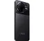 Смартфон Xiaomi Смартфон Poco F7 Pro 12/256Gb Black UA UCRF - мініатюра 2
