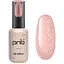 Гель PNB Strong Iron Gel Moonstone 8 мл - мініатюра 1