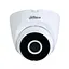 IP-відеокамера з WiFi 4Mp Dahua DH-IPC-HDW1430DT-SAW f=2.8mm з мікрофоном (99-00017639) - мініатюра 2