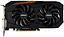 Відеокарта Gigabyte AMD Radeon RX 570 4Gb AORUS (GV-RX570AORUS-4GD) (GDDR5, 256 bit, PCI-E 3.0 x16) Б/в - мініатюра 1