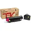 Картридж Kyocera TK-5270M (1T02TVBNL0) Magenta (6534758) - миниатюра 1
