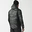 Куртка утепленная Picture Organic Takashima 2026 XXL Чорний-Зелений - миниатюра 2