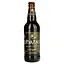Пиво O'Hara's Irish Stout темне фільтроване 4.3% 0.5 л - мініатюра 1