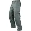 Штани Condor-Clothing Stealth Operator Pants 36/34 Urban green - мініатюра 1