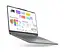 Ноутбук Lenovo Yoga 9 2-in-1 14IMH9, (83AC002NRM), Intel® Core™ Ultra 7 155H, 32GB RAM, SSD 1TB, Intel Arc Graphics, Windows 11 Home, Luna Gray - миниатюра 3