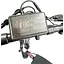 Электросамокат Tecros T4 Pro (1000W, 48V,20Ah) - миниатюра 7