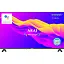 Телевизор LED AKAI AK50D23UG - миниатюра 1