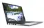Ноутбук Dell Latitude E7400 i5-8365U, 8Gb, 256Gb SSD - миниатюра 3