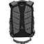 Рюкзак для фотоаппарата Lowepro Photo Active BP 300 AW Black/Dark Grey (LP37255-PWW) [156384] - миниатюра 10