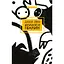 Колгосп тварин - Джордж Орвелл BookChef (9786175480298) - мініатюра 1