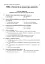 Збірник завдань з екології. Рівень стандарту, академічний рівень. 11 клас - миниатюра 4