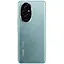 Смартфон Honor 200 12/512GB Emerald Green (Global Version) - миниатюра 3