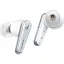 Навушники TWS Anker SoundCore Liberty 4 NC Clear White UA - мініатюра 4