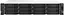 Сетевой накопитель Qnap (TS-1264U-RP-4G) - миниатюра 1