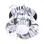 Светильник точечный Brille декоративный HDL-G104 163977 - миниатюра 1