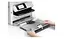 МФУ Epson WorkForce Pro WF-M5899DWF (C11CK76401) - миниатюра 5