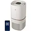 Очищувач повітря Electrolux EPO50571SW - мініатюра 4