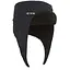 Шапка CTR Headwall Tyrol Black M/L (1052-1600 029 M/L) - мініатюра 1