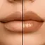 Бальзам-блеск для губ Wishlist Blessed Honey Lip Gloss Balm 10 мл - миниатюра 6
