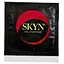 Презерватив Skyn ​​Intense Feel Беслатексный С текстурой 1 шт. (48210020279340) - миниатюра 1