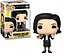 Фигурка Funko Pop Моника Геллер Друзья Monica Geller Friends 10см F MG 1649 - миниатюра 1
