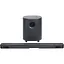 Саундбар JBL Bar 500MK2 Black (JBLBAR500M2BLKEP) [146316] - миниатюра 5