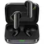 Навушники Realme Buds Air 7 Pro Metallic Grey [137744] - мініатюра 1