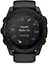 Смарт-годинник Garmin Tactix 8 - 51 mm AMOLED Includes Applied Ballistics Ultralight Solver (010-03406-00/01) - мініатюра 6