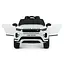 Дитячий електромобіль Bambi Джип M 4418EBLR-1 до 30 кг - мініатюра 2
