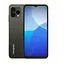 Смартфон Coolpad CP12 4/128Gb Black - миниатюра 1