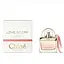 Chloe Love Story Eau Sensuelle 30 мл парфюмированная вода - миниатюра 1