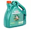 Моторне масло Castrol Magnatec 10W-40 A3/B4 4 л - мініатюра 1