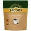 Кава розчинна Jacobs Cronat Gold сублімована 150 г (948830) - мініатюра 1