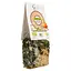 Органическая смесь семян Galeks-Agro для салатов тыквенные семена + лен золотой 200 г - миниатюра 2