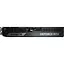 Видеокарта Gigabyte GeForce RTX 5070 Ti Windforce SFF OC 16G GV-N507TWF3OC-16GD EU (125988) - миниатюра 9