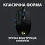 Мышка Logitech G102 Lightsync Black (910-005823) - миниатюра 4