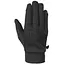 Рукавиці Lafuma Access Glove Black L (1046-LFV11528 9030_L) - мініатюра 1