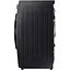 Стиральная машина Samsung WW80AG6S28ABUA - миниатюра 8