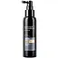 Сироватка-спрей для волосся та шкіри голови Avon Контроль над втратою волосся 100 мл - мініатюра 1